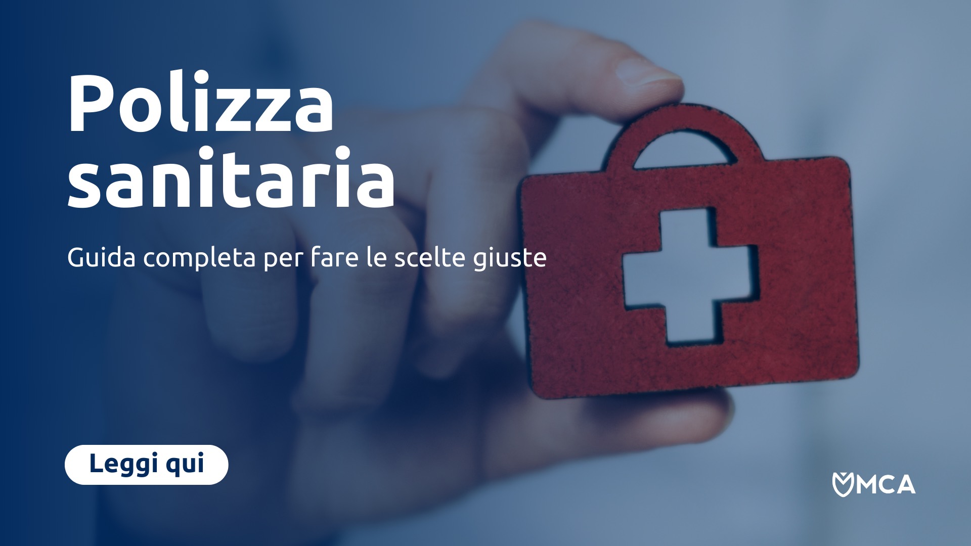 polizza-sanitaria-guida-completa-per-fare-le-scelte-giuste-maffezzoni